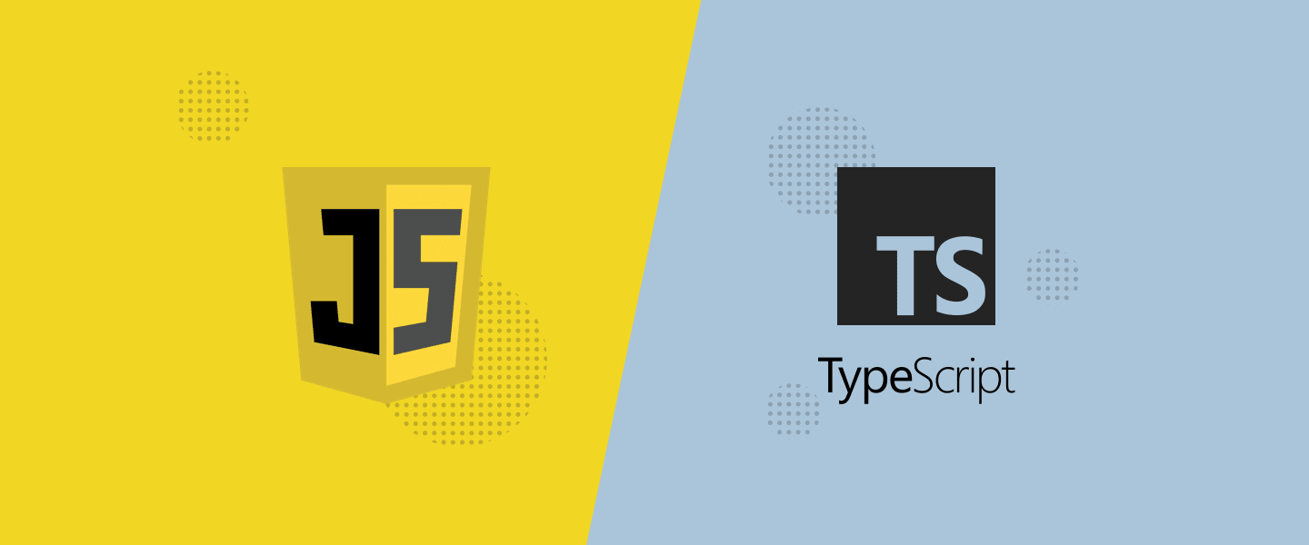 JavaScript vs TypeScript for Beginners