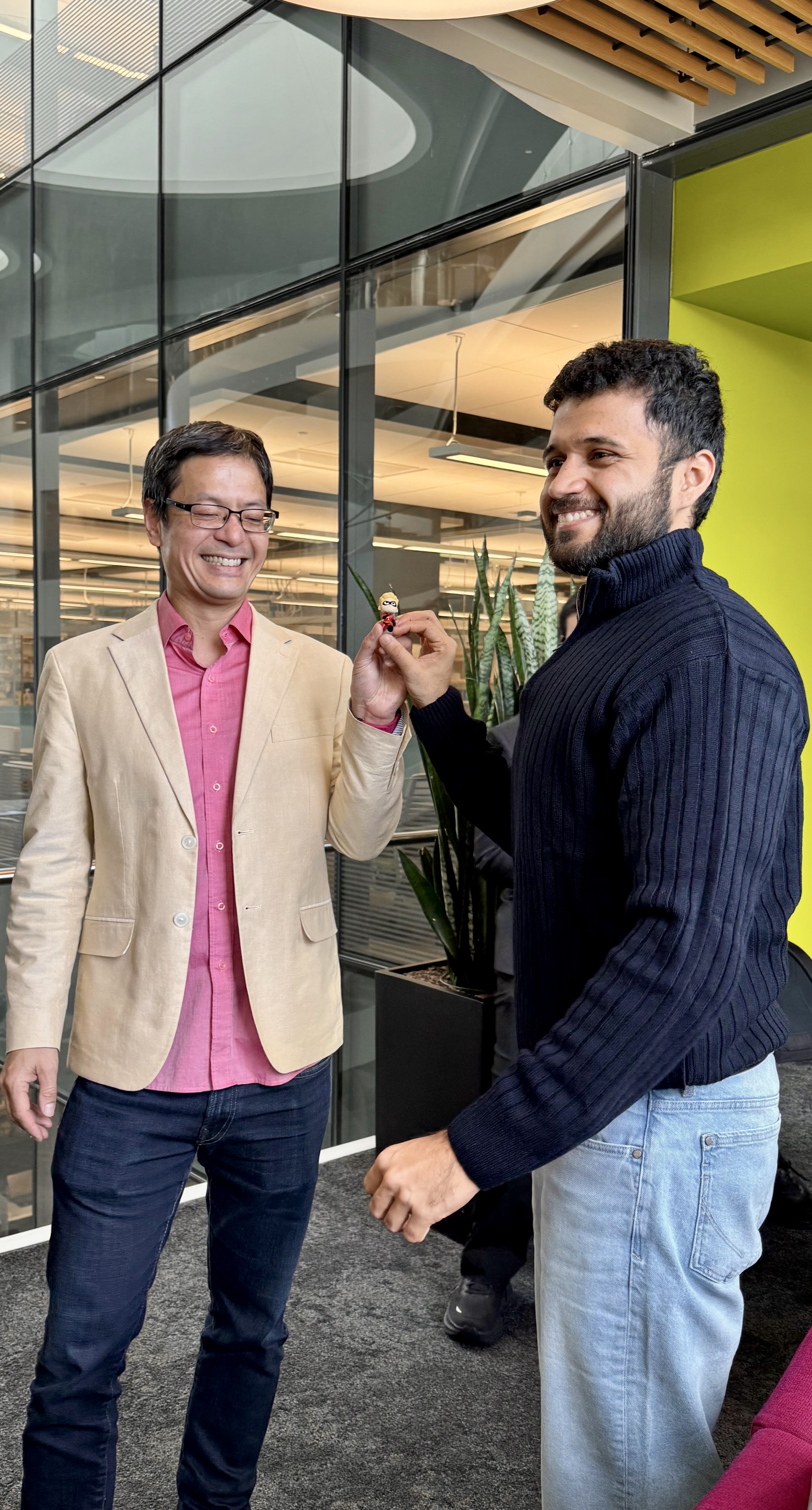 Kwong Chan background 1