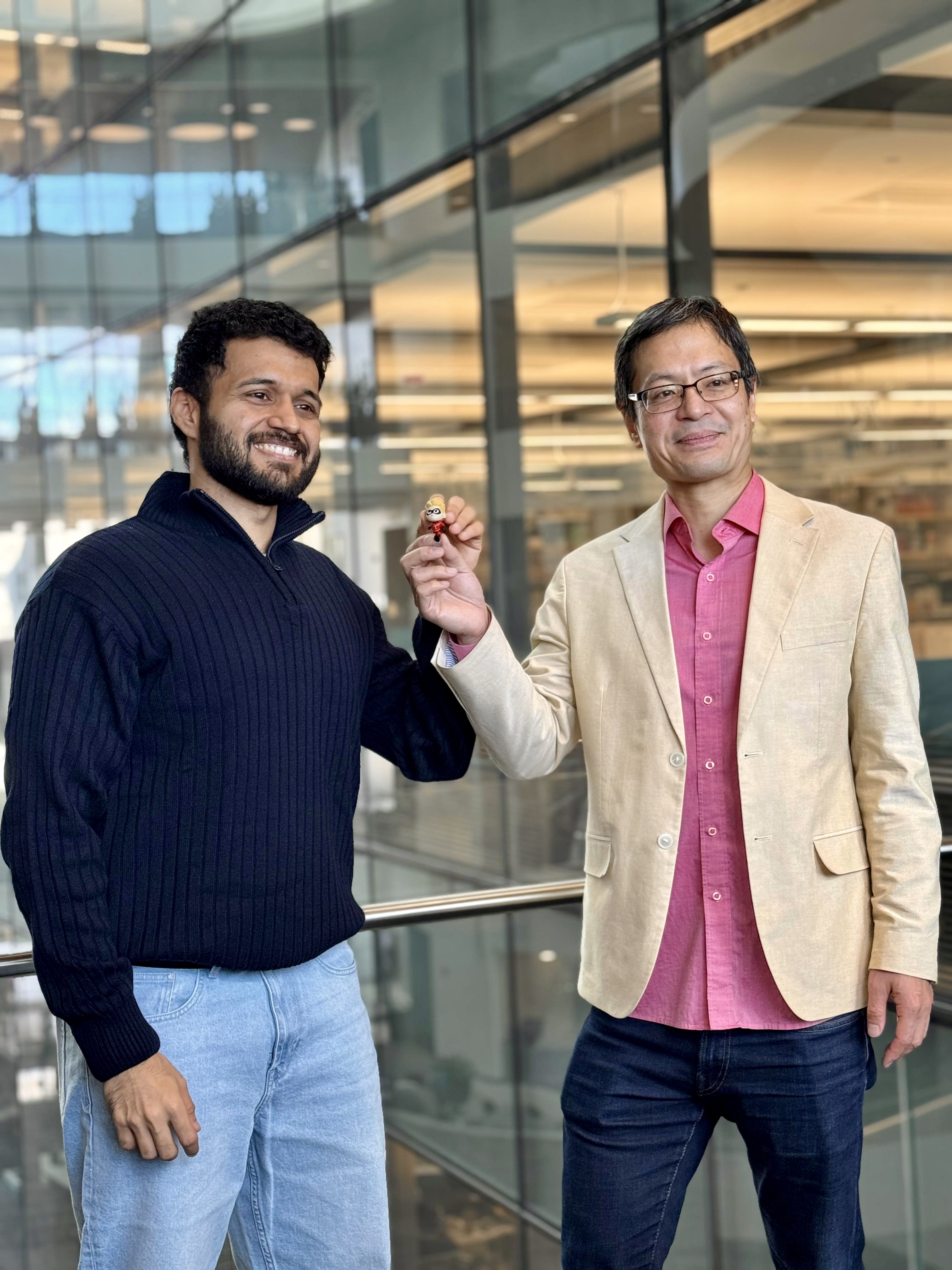 Kwong Chan background 3